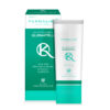 FARMALIKA GEL REFRESCANTE QUEMATELL