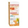 Forticus · Dietmed · 500 ml