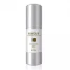 HYDROVIT COONTORNO DE OJOS 15ML