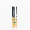 HYDROVIT SERUM 15ML