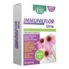 Esi Immunoflor 30 capsulas