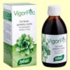 Santiveri vigorPec