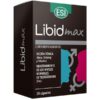 Libidmax · ESI · 30 cápsulas