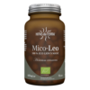 Mico-Leo · Hifas da Terra · 70 cápsulas