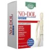 Nodol Forte · ESI · 30 comprimidos