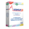 Esi Normolip 30 cápsulas