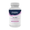 Pea Optim · Nutrinat Evolution · 20 cápsulas