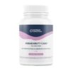 Permeability Care · Nutrinat Evolution · 150 gramos