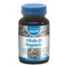 Naturmil Citrato de Magnesio  60 comprimidos regalo gel de ducha 750ml