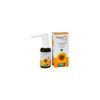 Santiveri Propoflor Spray Bucal