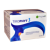 Tirophyt 3 · Phytovit · 30 sticks