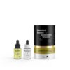 Tratamiento Unificación y Renovación celular rápida: Bioretinol Booster + Hyalurónico Triactive