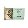 DELAPIEL PODER (CC-FERULICO 0,5%) 2MLX20 AMPOLLAS