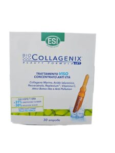 OFERTA Collagenix - 30 ampollas