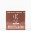 DELAPIEL RESERVA (DMAE+ACTIVOS DE REFUERZO 5%) 2MLX15 AMPOLLAS