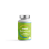 MULTIVIT FORTE JUNIOR NEO 120 COMPRIMIDOS
