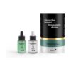 Ebers Gycan Sea Booster+Hyalurónico Dermo
