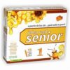 Jalea Real Senior Pinisan 15 Viales