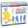 Jalea Real Adultos Pinisan 15 Viales