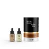 Ebers Vit C Booster+ Urban Slik