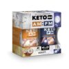 Keto Max AM:PM 45+45 Dietmed