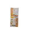 Multi Vitamin Junior · Pinisan · 250 ml