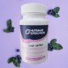 Cyst Optim · Nutrinat Evolution · 30 cápsulas