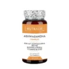 Nutralie ashwagandha complex, 60 cápsulas