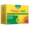 Propolaid Plus · ESI · 10 sobres