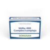 Bonusan SAMe-400 complejo