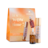 SESDERMA Pack Luminosidad C-VIT