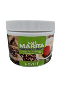 Café marita Dietmed