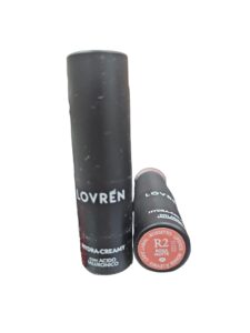 LOVREN LABIAL HYDRA-CREAMY R2 ROSA NOCHE