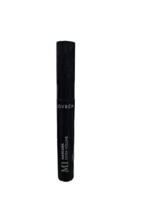 LOVREN MASCARA DE PESTAÑA NEGRA VOLUMEN EXTREMO M1 10ML