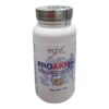 Proakk BPL1 · Eglé · 60 cápsulas
