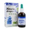 Pinisan Neuro drops plus 50 ml