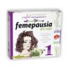Pinisan Femepausia 30 cápsulas