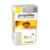Pinisan Extracto de Propoleo S/Al 50 ml