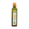 Pinisan Zumo de aloe vera premium Bio