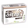 POLIAR OSTEO, 30 Capsulas
