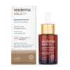 SESDERMA AZELAC RU Liposomal Serum