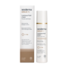 SESDERMA AZELAC RU Fluido luminoso