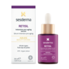 SESDERMA RETISIL Sérum intensivo 30ML