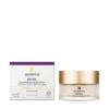 SESDEMA RETISIL Crema de ojos y labios 30ml