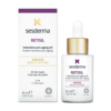 SESDERMA RETISIL Aceite intensivo 30ML