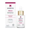 SESDERMA FERULAC Liposomal Serum 30ML