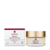 sesderma FERULAC Crema Antioxidante 50ml