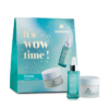 SESDERMA Pack Firmeza FACTOR G MESOSES