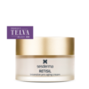 SESDERMA RETISIL Crema intensiva 50ML