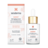 SESDERMA SAMAY Liposomal Serum